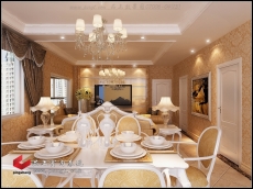 品上效果图07006-04(13)平层