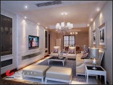 品上效果图07005-13(13)平层