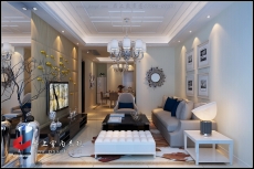 品上效果图07006-07(13)现代