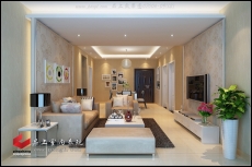 品上效果图07006-09(13)平层