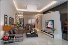 品上效果图07006-10(13)平层