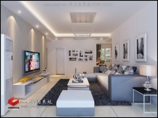 品上效果图07006-13(13)平层