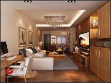 品上效果图07007-04(13)现代