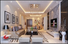 品上效果图07007-08(13)平层