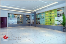 品上效果图07007-11(13)大厅 品上效果图07007-11(13)大厅