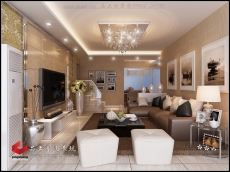 品上效果图07008-04(13)平层