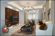 品上效果图07008-05(13)平层