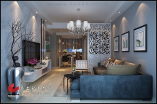 品上效果图07008-07(13)平层