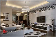 品上效果图07008-06(13)平层