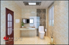 品上效果图07008-11(13)平层 品上效果图07008-11(13)平层