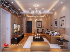 品上效果图07008-13(13)平层