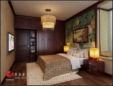 品上效果图07008-10(13)平层 品上效果图07008-10(13)平层