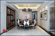 品上效果图07009-02(13)平层