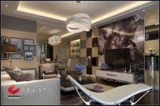 品上效果图07009-06(13)平层