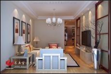 品上效果图07009-07(13)平层