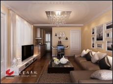 品上效果图07009-04(13)平层