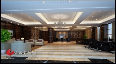 品上效果图07009-05(13)开放办公区 品上效果图07009-05(13)开放办公区