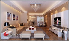 品上效果图07009-08(13)平层