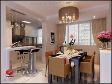 品上效果图07009-13(13)平层