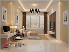 品上效果图07009-12(13)平层 品上效果图07009-12(13)平层