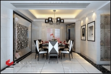 品上效果图07010-02(13)平层