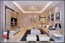 品上效果图07010-08(13)平层