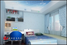 品上效果图07010-05(13)现代 品上效果图07010-05(13)现代