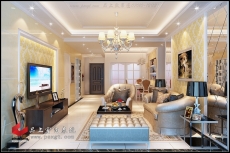 品上效果图07010-12(13)平层