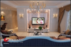 品上效果图07010-10(13)平层