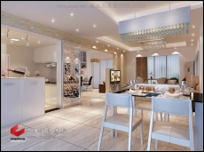 品上效果图07010-13(13)平层