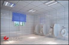 品上效果图07011-02(13)卫生间 品上效果图07011-02(13)卫生间