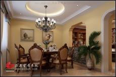品上效果图07011-06(13)美式 品上效果图07011-06(13)美式