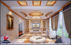 品上效果图07011-05(13)平层