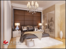 品上效果图07011-04(13)平层 品上效果图07011-04(13)平层