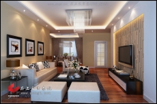 品上效果图07011-09(13)平层