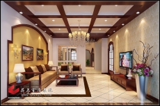 品上效果图07011-10(13)平层 品上效果图07011-10(13)平层