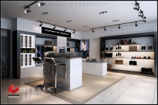 品上效果图07012-02(13)商场展厅