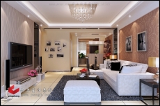 品上效果图07011-13(13)平层