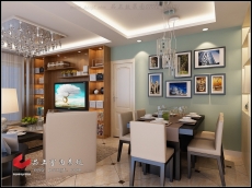 品上效果图07012-04(13)平层