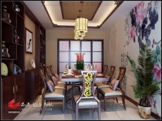 品上效果图07011-12(13)平层 品上效果图07011-12(13)平层