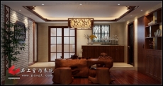 品上效果图07012-06(13)休闲室