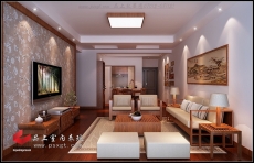 品上效果图07012-08(13)中式 品上效果图07012-08(13)中式