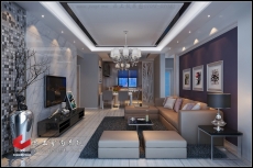 品上效果图07012-07(13)平层