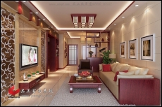 品上效果图07012-10(13)平层 品上效果图07012-10(13)平层