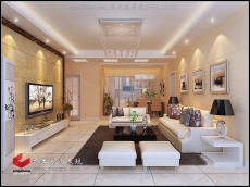 品上效果图07012-13(13)平层