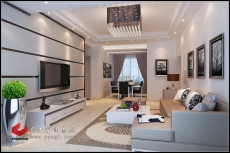 品上效果图07012-09(13)平层