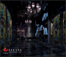 品上效果图07013-06(13)会所电影院