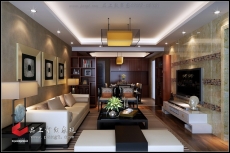 品上效果图07013-02(13)平层