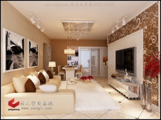 品上效果图07013-04(13)平层