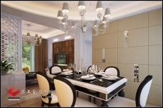 品上效果图07013-05(13)欧式